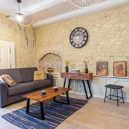 Le 03-Gregimmo-Appart'Hotel Montbéliard Zewnętrze zdjęcie