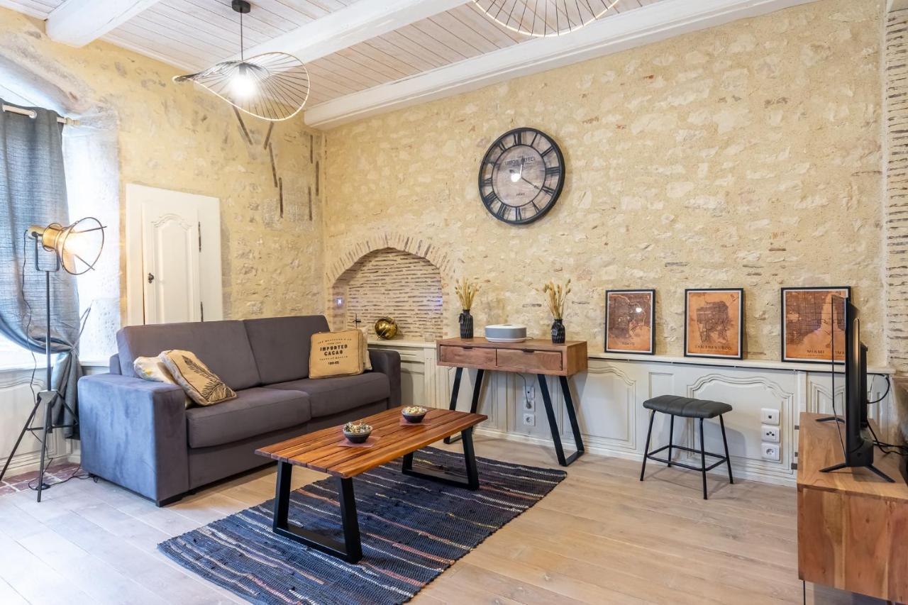 Le 03-Gregimmo-Appart'Hotel Montbéliard Zewnętrze zdjęcie