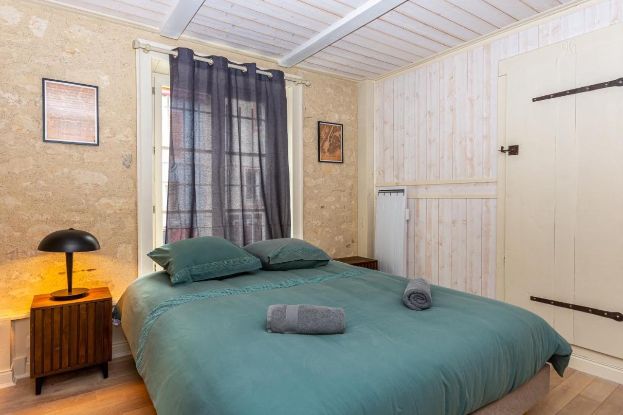 Le 03-Gregimmo-Appart'Hotel Montbéliard Zewnętrze zdjęcie