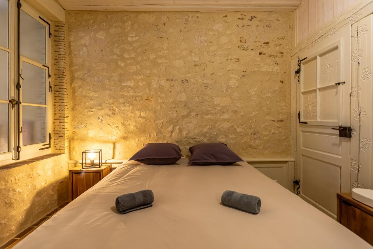 Le 03-Gregimmo-Appart'Hotel Montbéliard Zewnętrze zdjęcie