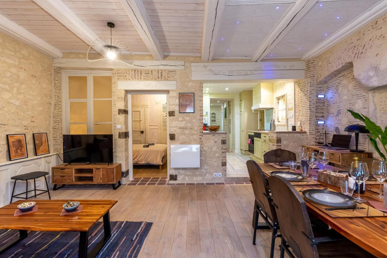 Le 03-Gregimmo-Appart'Hotel Montbéliard Zewnętrze zdjęcie