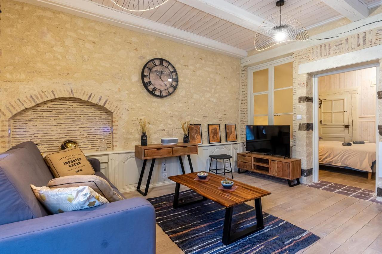 Le 03-Gregimmo-Appart'Hotel Montbéliard Zewnętrze zdjęcie
