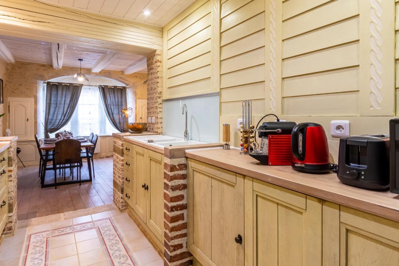 Le 03-Gregimmo-Appart'Hotel Montbéliard Zewnętrze zdjęcie