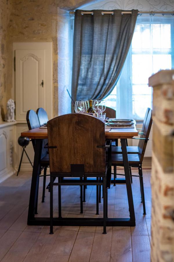 Le 03-Gregimmo-Appart'Hotel Montbéliard Zewnętrze zdjęcie
