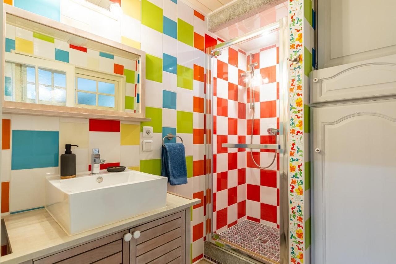 Le 03-Gregimmo-Appart'Hotel Montbéliard Zewnętrze zdjęcie