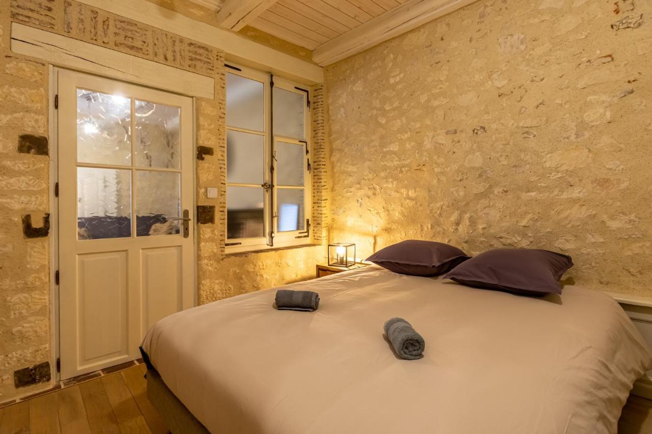 Le 03-Gregimmo-Appart'Hotel Montbéliard Zewnętrze zdjęcie
